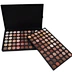 Makeup Eye Shadow